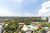 Apartamento, 2 quartos, 71 m² - Foto 12