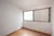 Apartamento, 2 quartos, 52 m² - Foto 2