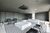 Apartamento, 1 quarto, 33 m² - Foto 1