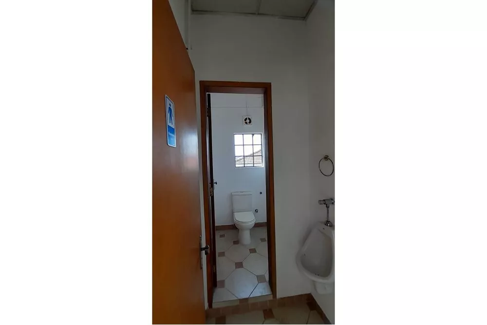 Prédio Inteiro, 673 m² - Foto 1