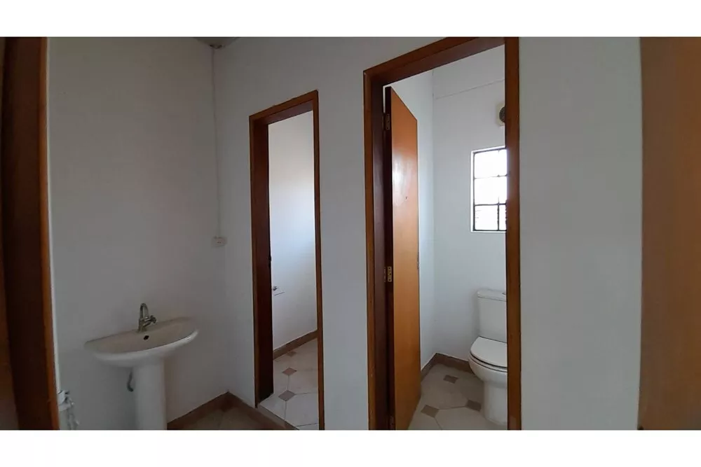 Prédio Inteiro, 673 m² - Foto 4