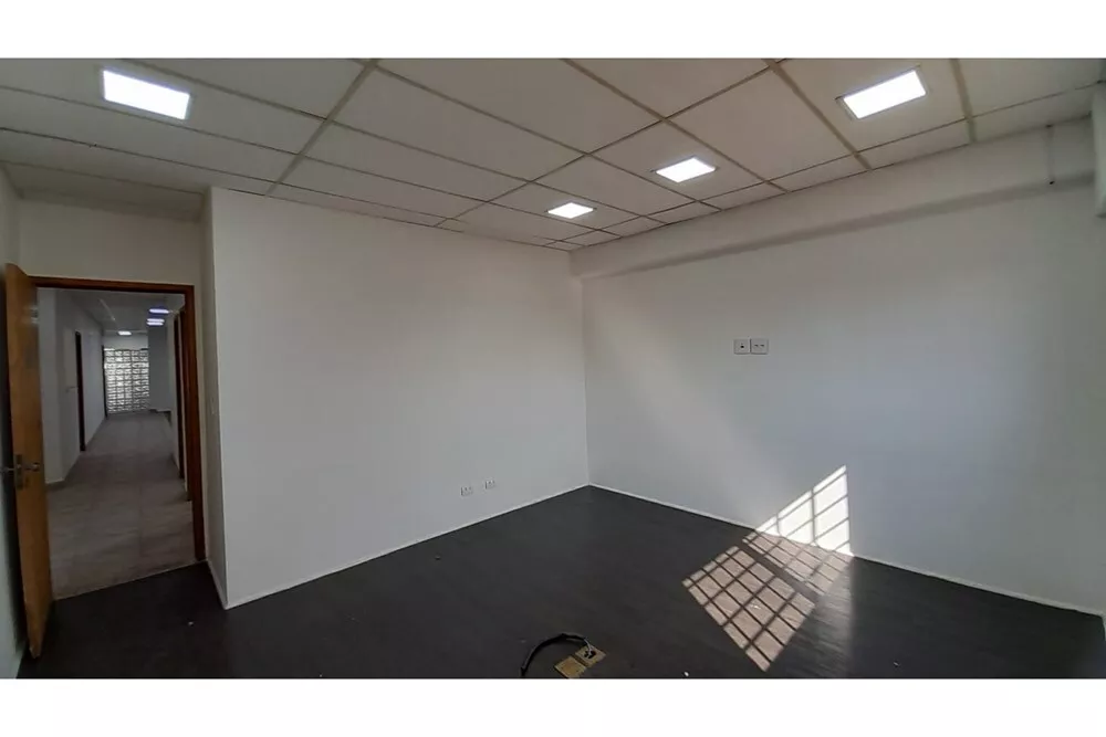 Prédio Inteiro, 673 m² - Foto 2