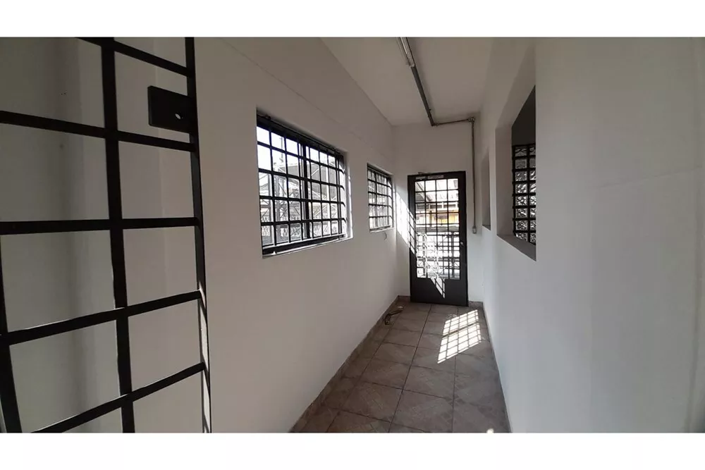 Prédio Inteiro, 673 m² - Foto 3