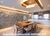 Apartamento, 3 quartos, 226 m² - Foto 4