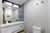 Apartamento, 4 quartos, 330 m² - Foto 4