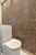 Cobertura, 1 quarto, 73 m² - Foto 3