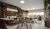 Apartamento, 3 quartos, 100 m² - Foto 1