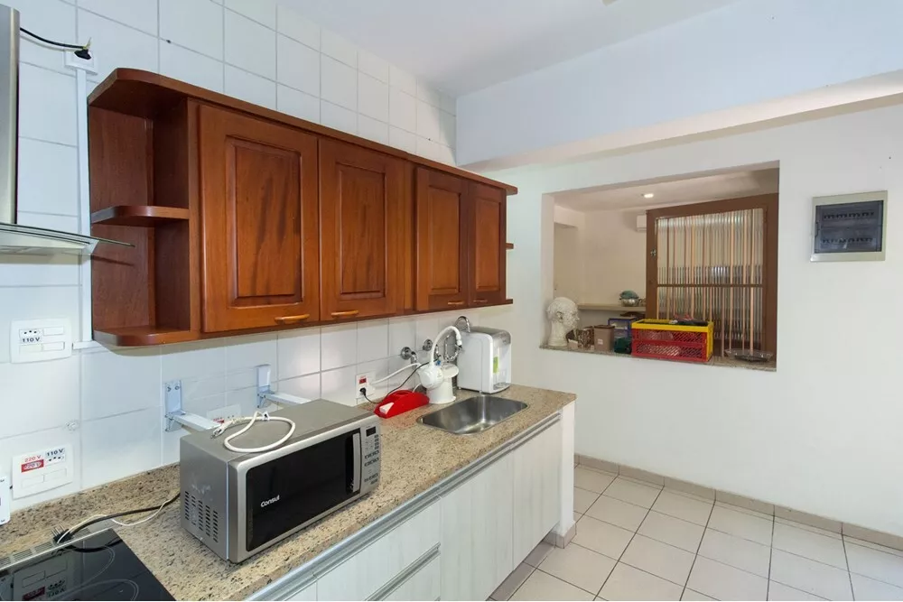 Casa, 4 quartos, 493 m² - Foto 1