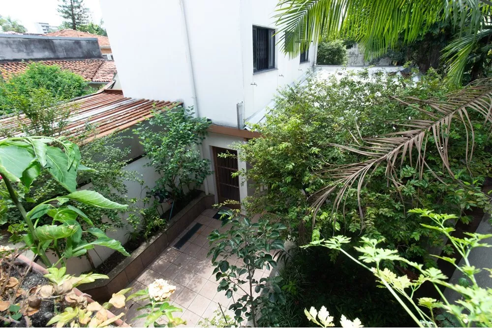 Casa, 4 quartos, 493 m² - Foto 3