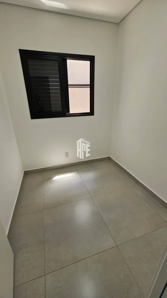 Cobertura, 3 quartos, 140 m² - Foto 3