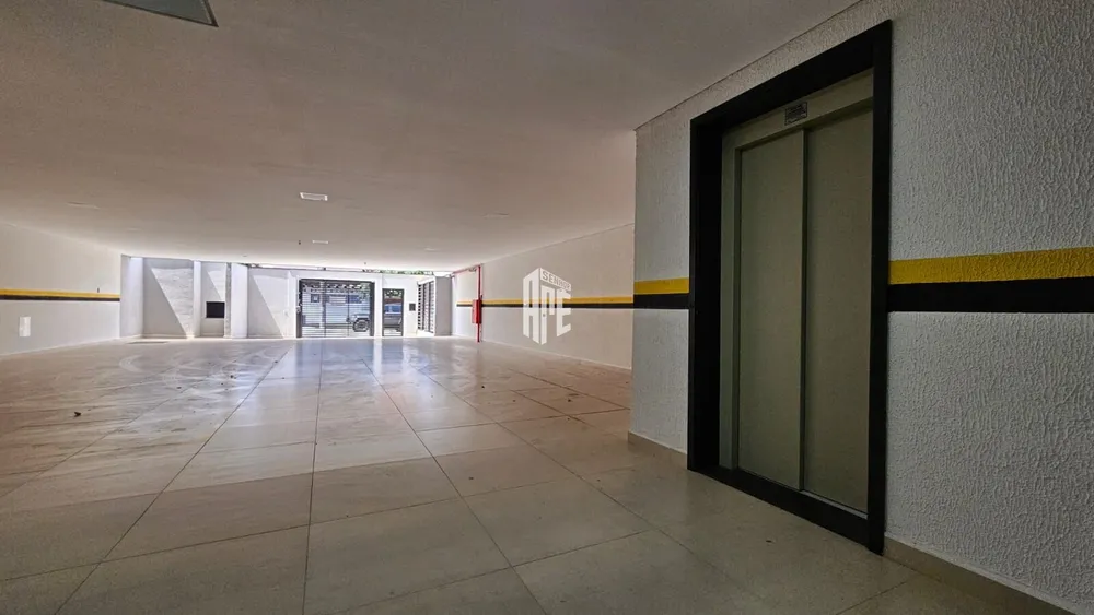 Cobertura, 3 quartos, 140 m² - Foto 1