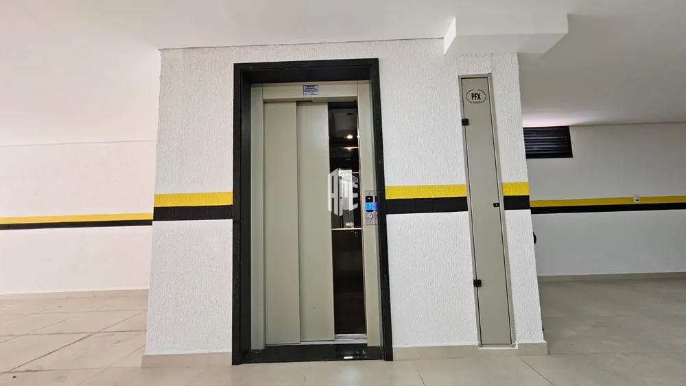 Cobertura, 3 quartos, 140 m² - Foto 4