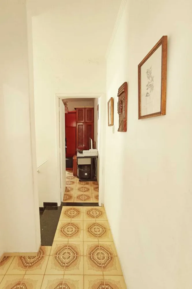 Prédio Inteiro, 100 m² - Foto 2