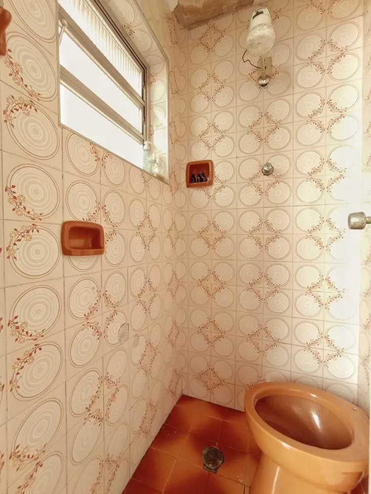 Prédio Inteiro, 100 m² - Foto 3