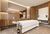 Cobertura, 3 quartos, 91 m² - Foto 2