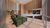 Apartamento, 1 quarto, 41 m² - Foto 3