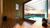 Apartamento, 1 quarto, 41 m² - Foto 4