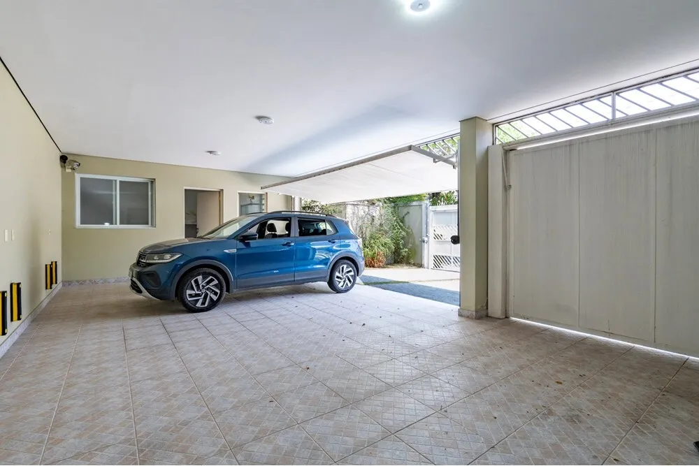 Casa, 4 quartos, 613 m² - Foto 2