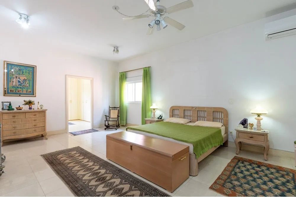 Casa, 4 quartos, 613 m² - Foto 3