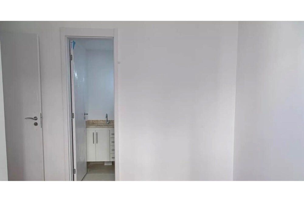 Apartamento à venda com 2 quartos, 58m² - Foto 6