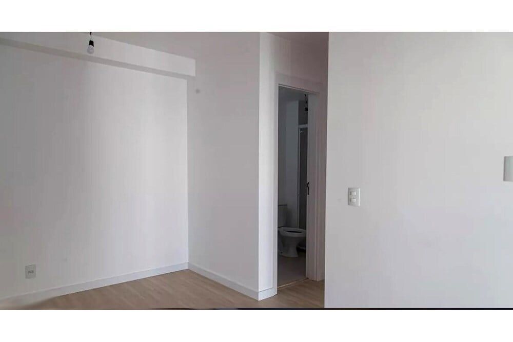 Apartamento à venda com 2 quartos, 58m² - Foto 4