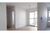 Apartamento, 2 quartos, 58 m² - Foto 1