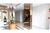Apartamento, 2 quartos, 58 m² - Foto 8