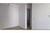 Apartamento, 2 quartos, 58 m² - Foto 4