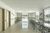Apartamento, 3 quartos, 142 m² - Foto 1