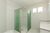 Apartamento, 3 quartos, 142 m² - Foto 3