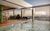 Cobertura, 3 quartos, 192 m² - Foto 4