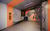Cobertura, 3 quartos, 192 m² - Foto 2