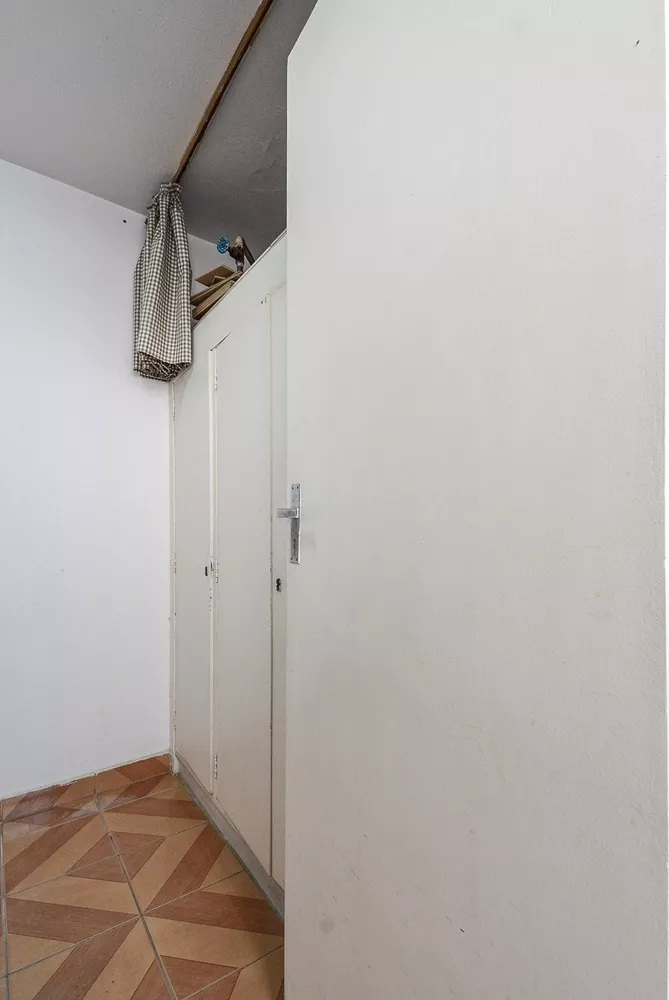 Apartamento à venda com 3 quartos, 160m² - Foto 3