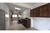 Casa, 2 quartos, 90 m² - Foto 4
