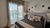 Apartamento, 3 quartos, 138 m² - Foto 2