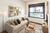 Apartamento, 3 quartos, 138 m² - Foto 4