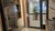 Apartamento, 3 quartos, 138 m² - Foto 1