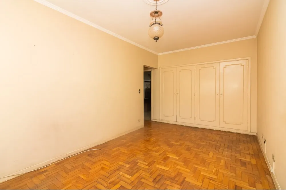 Apartamento, 3 quartos, 172 m² - Foto 1