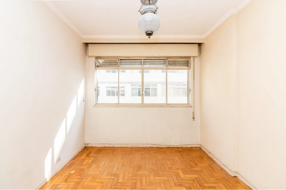 Apartamento, 3 quartos, 172 m² - Foto 2