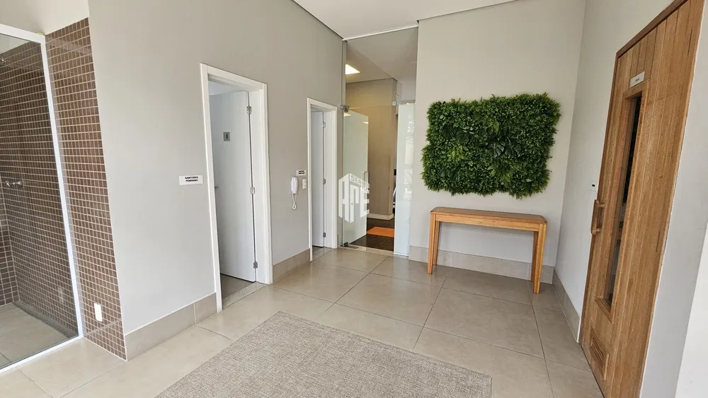Apartamento, 2 quartos, 103 m² - Foto 4