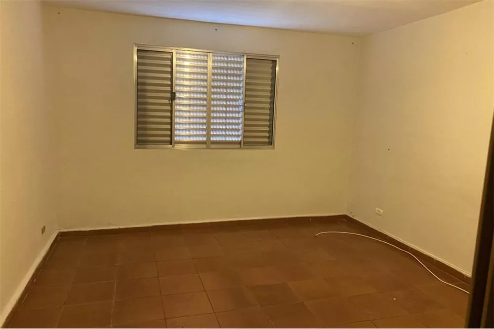 Terreno à venda, 352m² - Foto 2