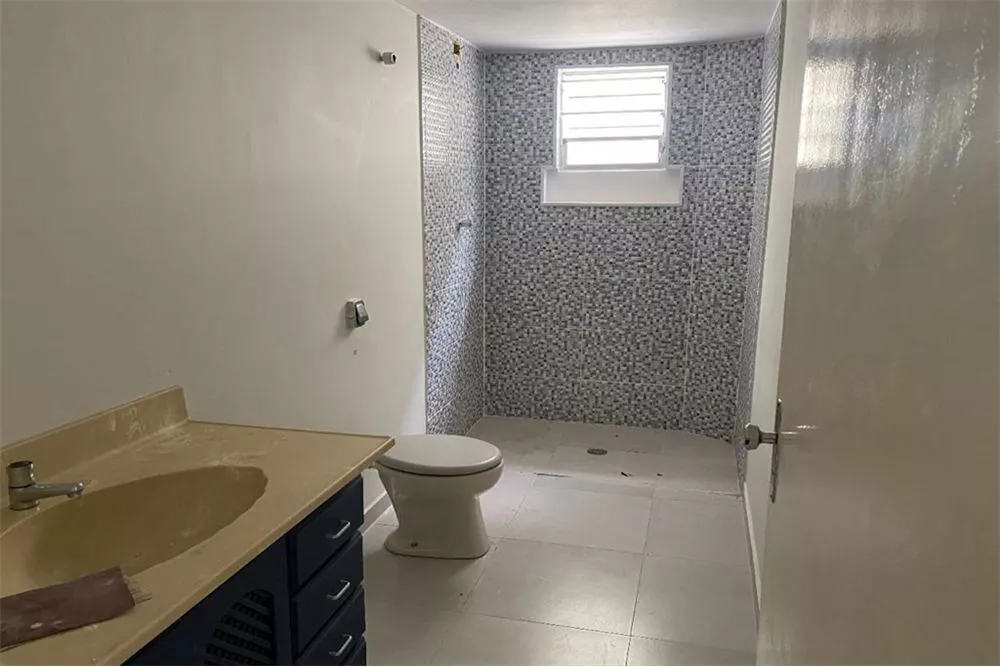 Terreno à venda, 352m² - Foto 5