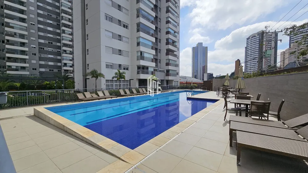 Apartamento, 3 quartos, 103 m² - Foto 4