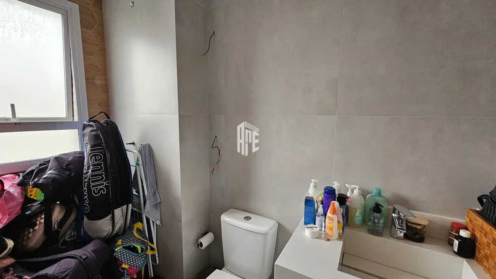 Apartamento, 3 quartos, 103 m² - Foto 1