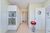 Apartamento, 3 quartos, 250 m² - Foto 8