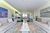 Apartamento, 3 quartos, 250 m² - Foto 4