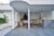Apartamento, 3 quartos, 250 m² - Foto 2
