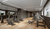 Apartamento, 2 quartos, 63 m² - Foto 1