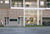 Loja-Salão, 62 m² - Foto 2