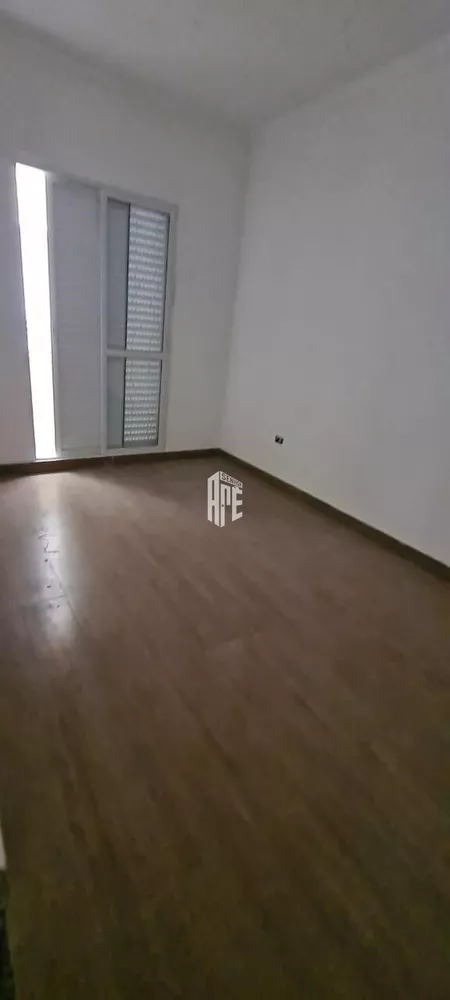 Cobertura à venda com 3 quartos, 107m² - Foto 4